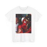 SPIDERMAM - BRAND NEW - ‘91 CHAMPIONSHIP